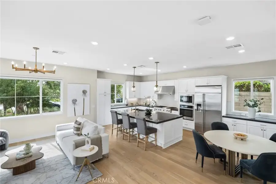 107 Spiral, Irvine, CA 92618 - #3