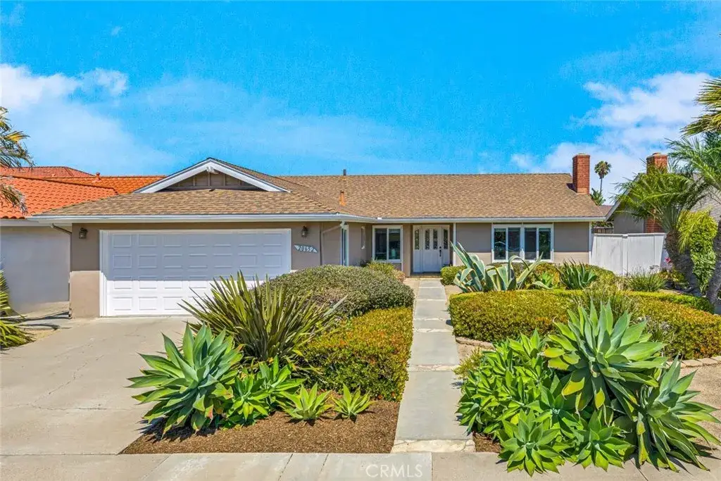 20652 Kelvin, Huntington Beach, CA 92646 - #1