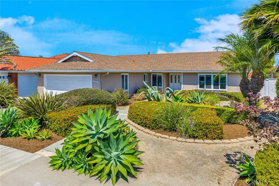 20652 Kelvin, Huntington Beach, CA 92646 - #2