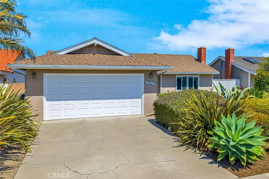 20652 Kelvin, Huntington Beach, CA 92646 - #3