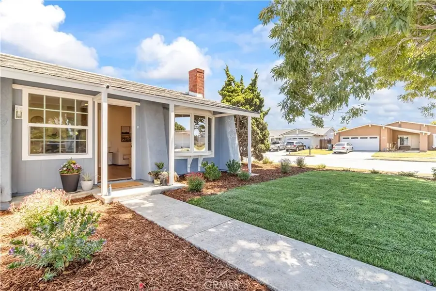 3401 Via Marina, Oxnard, CA 93035 - #2