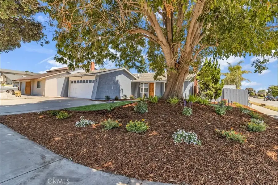 3401 Via Marina, Oxnard, CA 93035 - #3