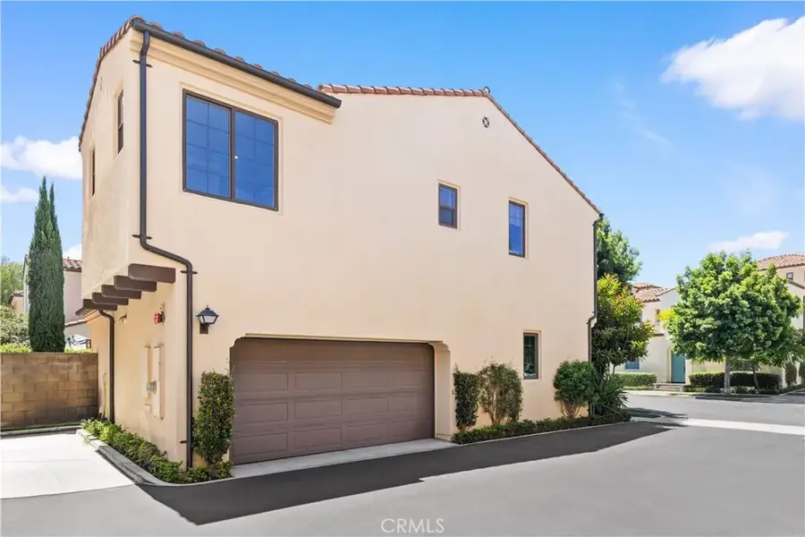 115 Painted Trellis, Irvine, CA 92620 - #3