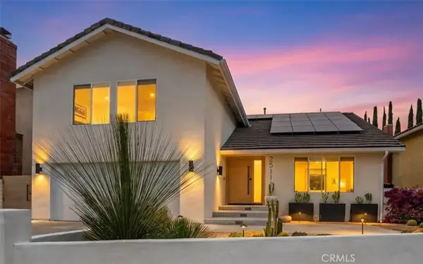 25111 Shaver Lake Circle, Lake Forest, CA 92630