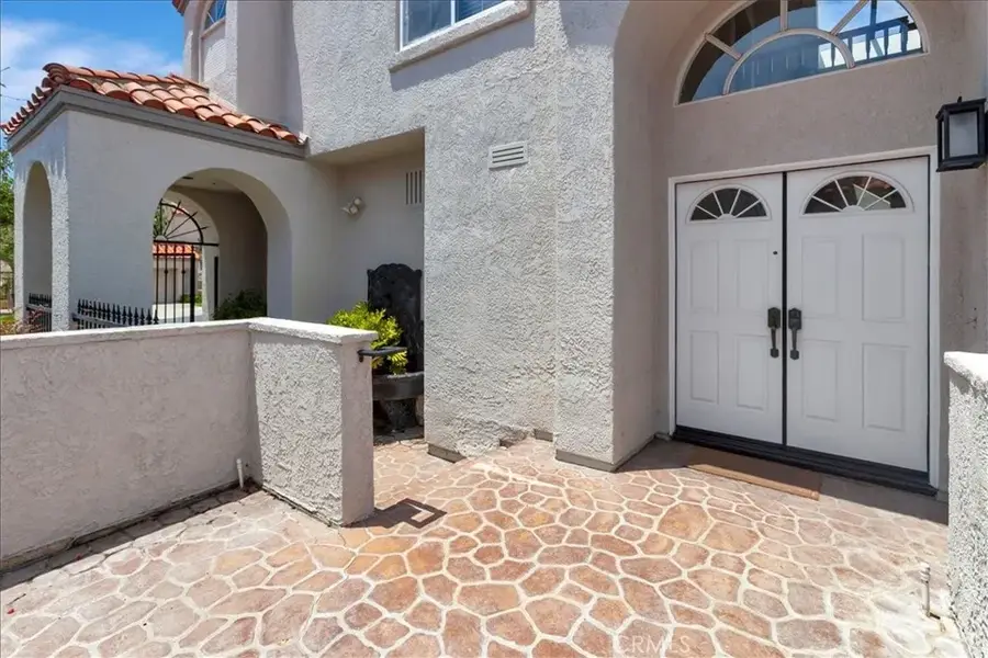 40 Marseille, Laguna Niguel, CA 92677 - #2