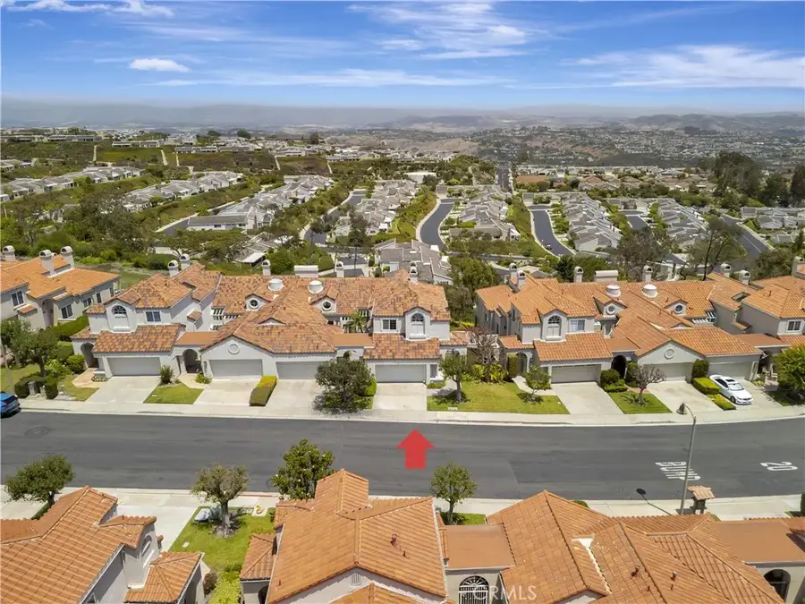 40 Marseille, Laguna Niguel, CA 92677 - #3