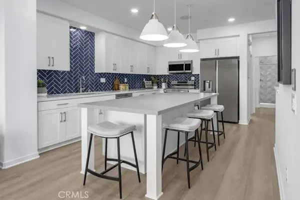 380 Madera Court, Cypress, CA 90630