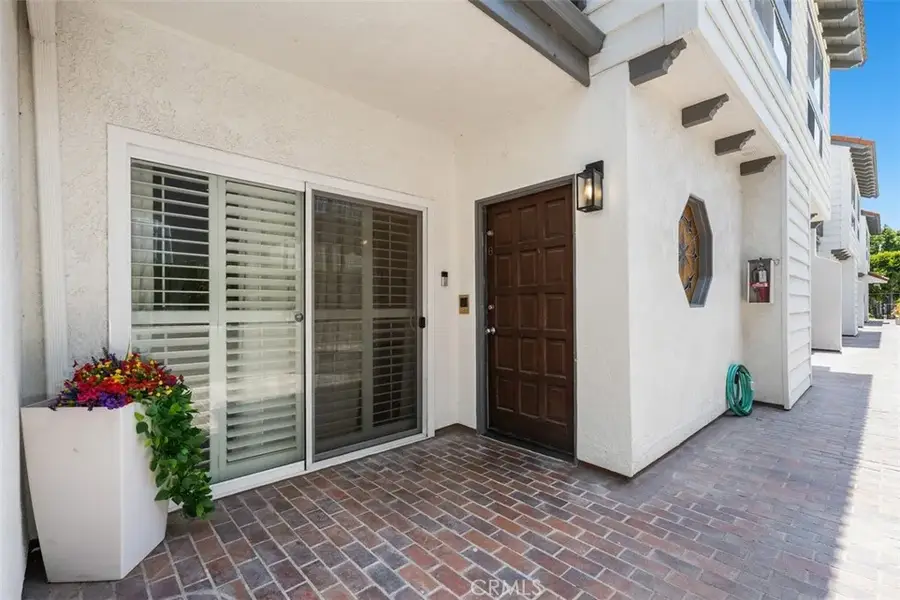 1171 Stanford, Santa Monica, CA 90403 - #2