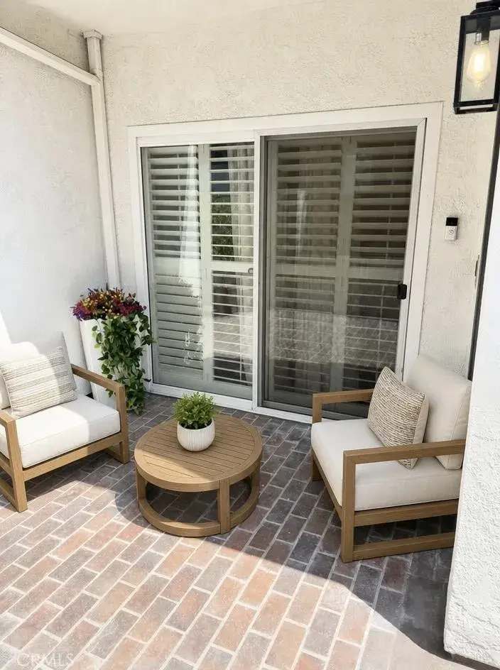 1171 Stanford, Santa Monica, CA 90403 - #3
