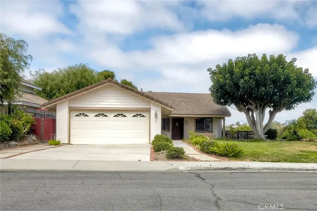 7905 Calle Posada, Carlsbad, CA 92009 - #1