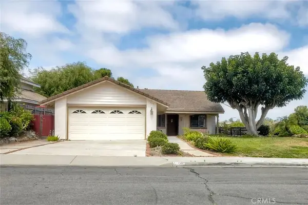 7905 Calle Posada, Carlsbad, CA 92009