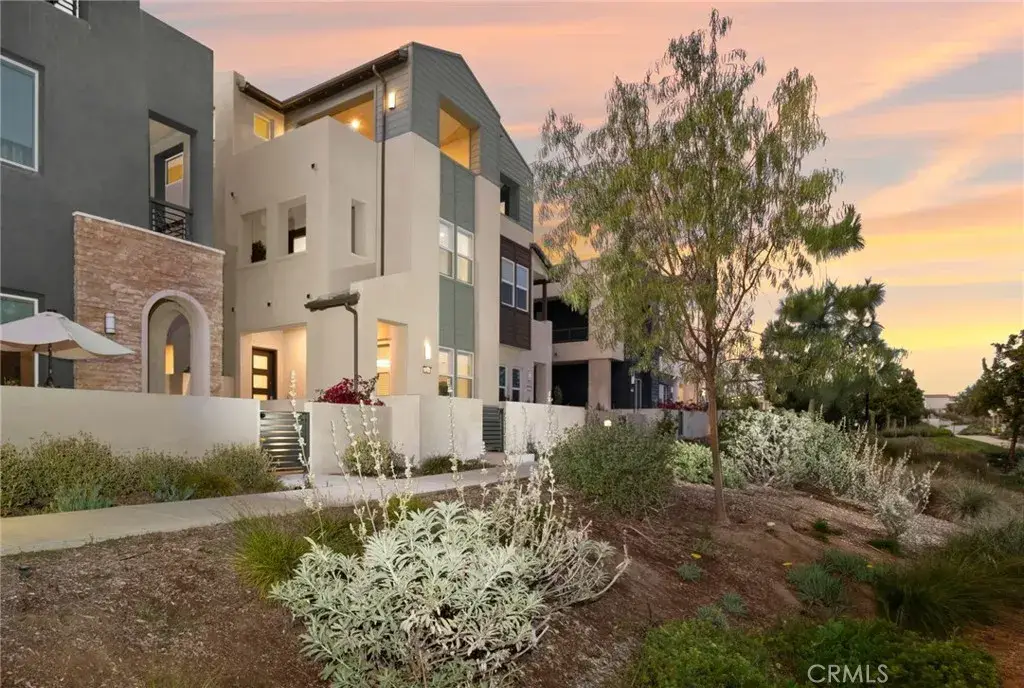 327 Baluster, Irvine, CA 92618 - #1