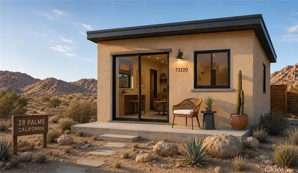 73220 Didsbury, 29 Palms, CA 92277