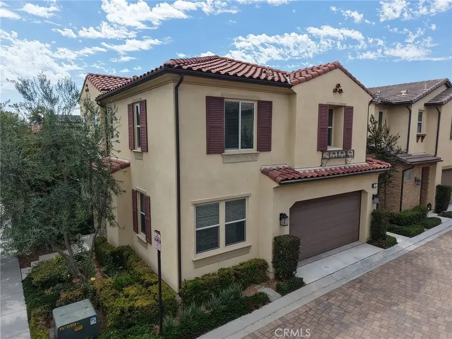 67 Eclipse, Lake Forest, CA 92630 - #2