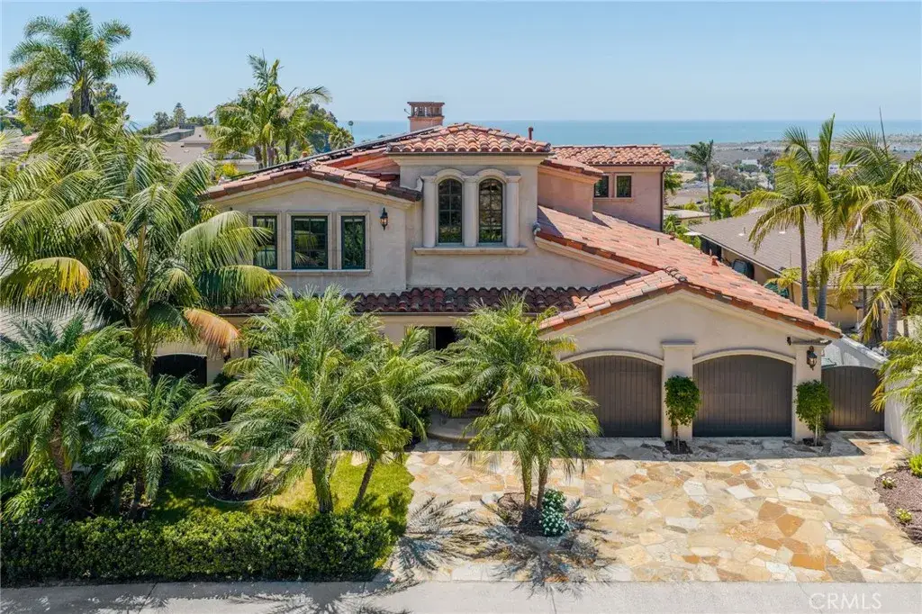 321 Calle Felicidad, San Clemente, CA 92672 - #1