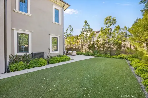 149 Winnett, Irvine, CA 92602