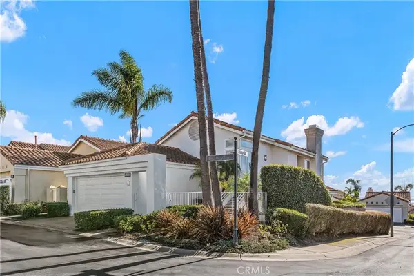24846 Wave Crest Lane, Dana Point, CA 92629
