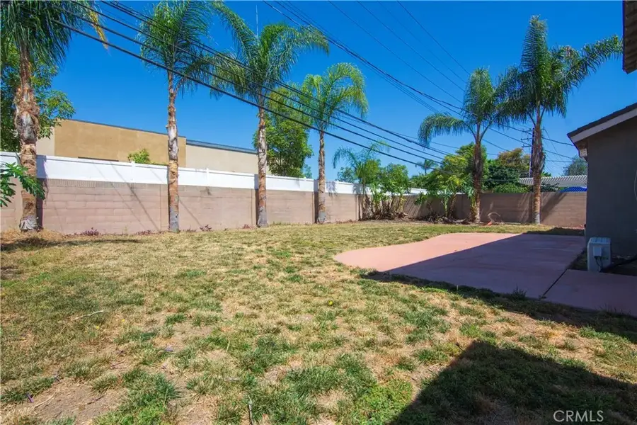 18907 San Felipe, Fountain Valley, CA 92708 - #3