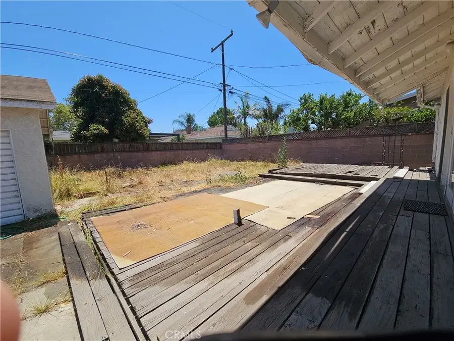 6812 E La Marimba, Long Beach, CA 90815 - #3