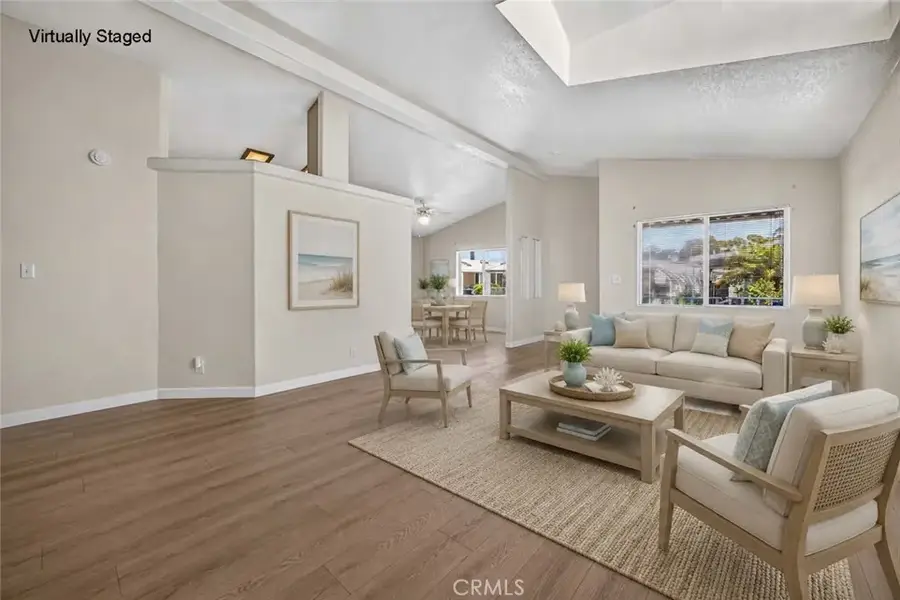 32371 Alipaz #50, San Juan Capistrano, CA 92675 - #3