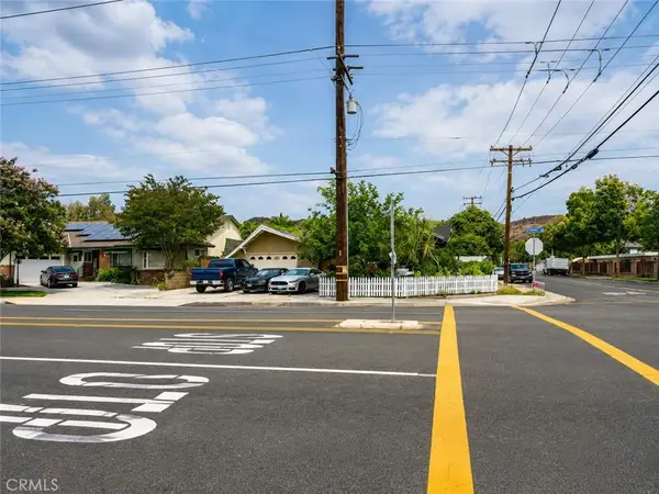 505 N Hewes, Orange, CA 92869