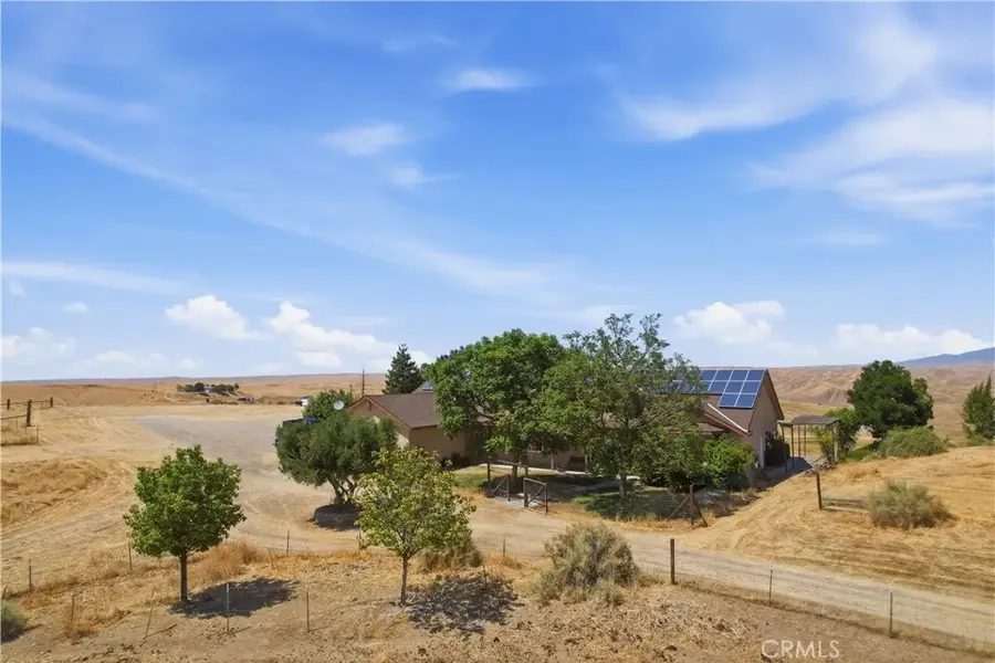 9701 S Granite, Bakersfield, CA 93308 - #3