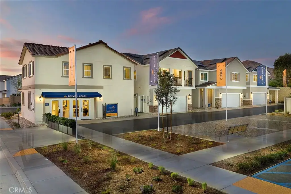 33535 Mission Trail #71, Lake Elsinore, CA 92530 - #1