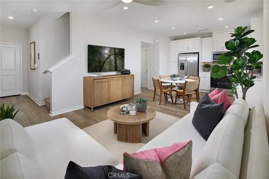 33535 Mission Trail #71, Lake Elsinore, CA 92530 - #3