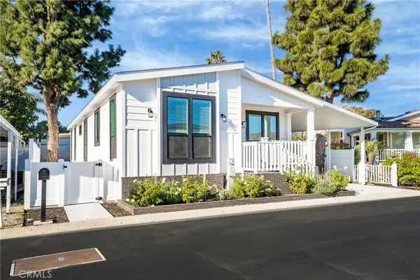 32302 Alipaz #247, San Juan Capistrano, CA 92675