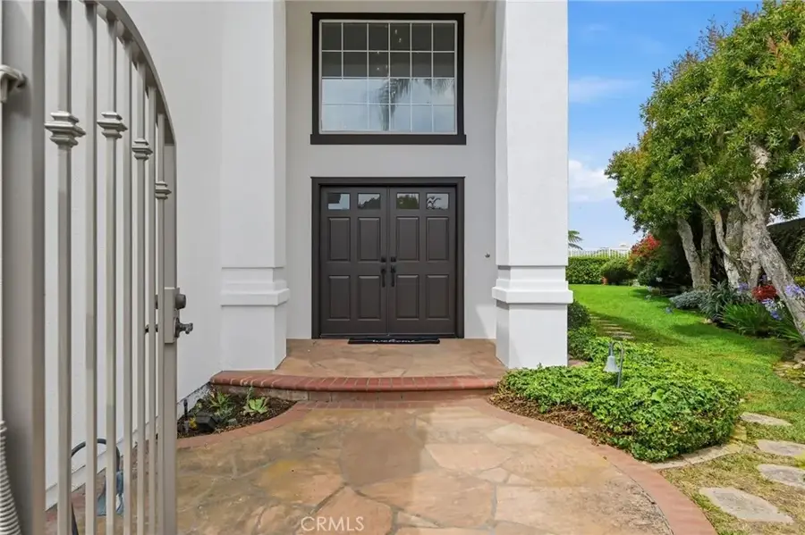 43 High, Laguna Niguel, CA 92677 - #3