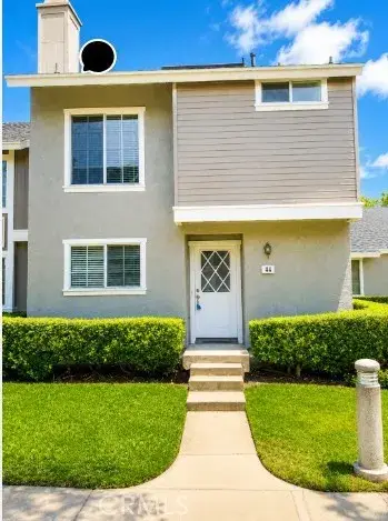 44 Timber Run, Irvine, CA 92614