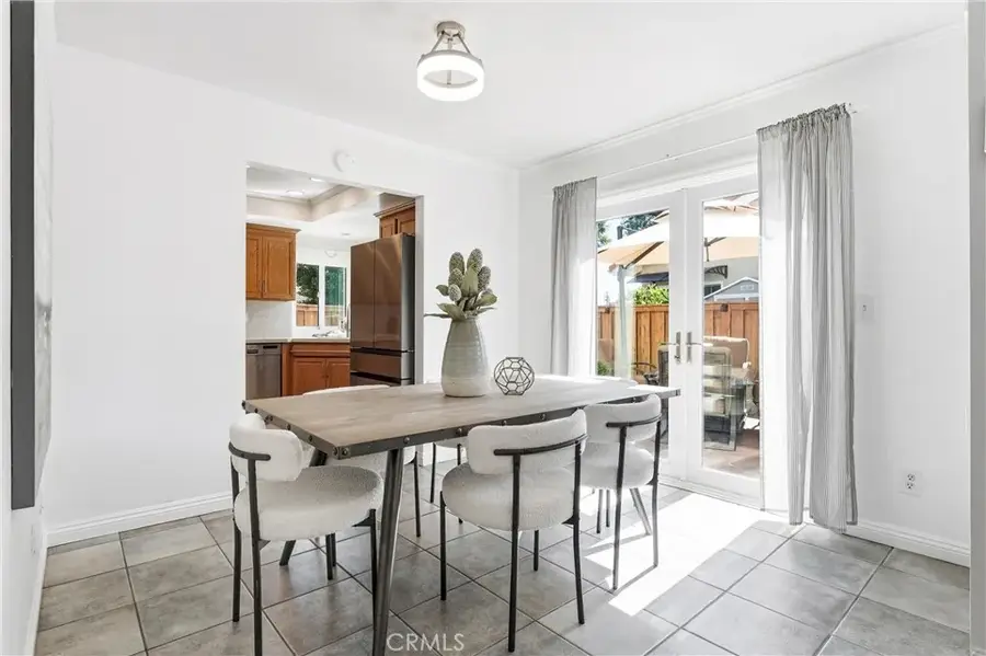 8322 Padrino, Huntington Beach, CA 92646 - #3