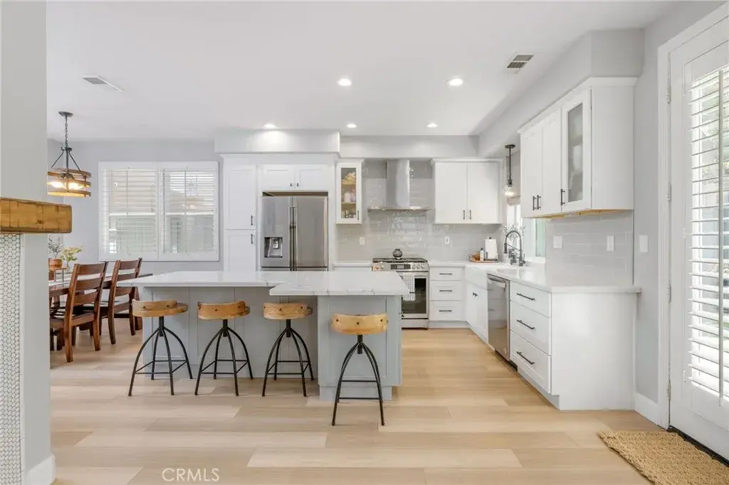 20 Wimbledon, Aliso Viejo, CA 92656 - #1