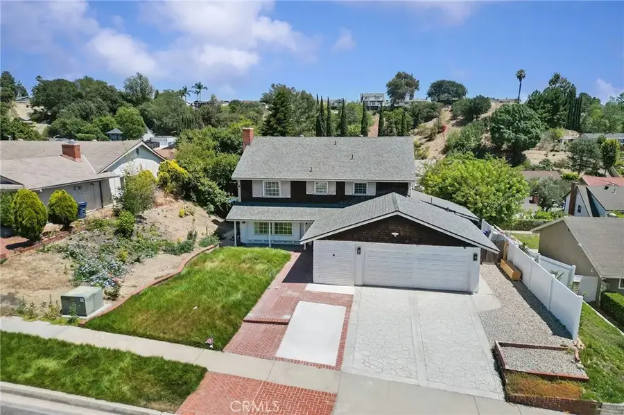 23674 Bower Cascade, Diamond Bar, CA 91765 - #2