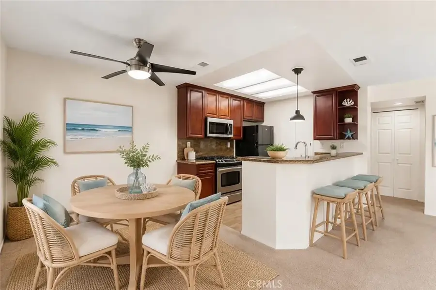 25274 Via Lido, Laguna Niguel, CA 92677 - #2