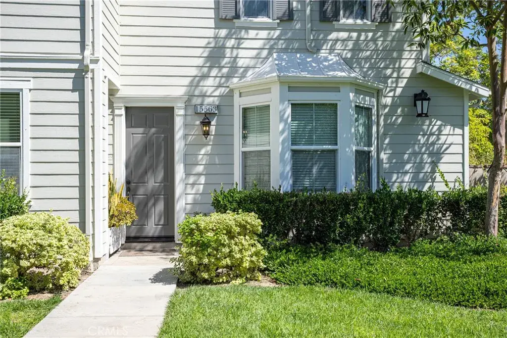 15563 Jasmine, Tustin, CA 92782 - #1