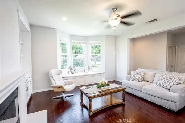 15563 Jasmine, Tustin, CA 92782
