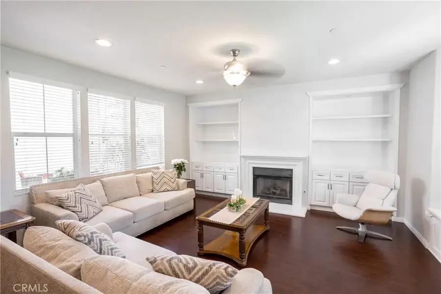 15563 Jasmine, Tustin, CA 92782 - #3
