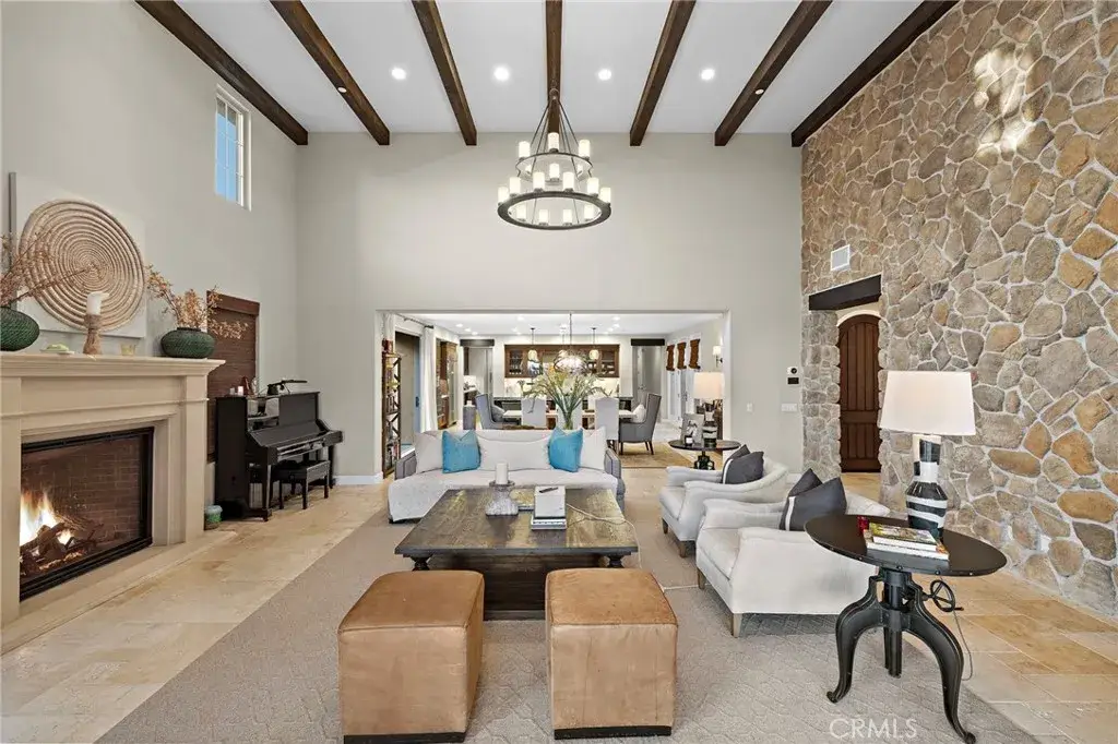 137 Sunset, Irvine, CA 92602 - #1