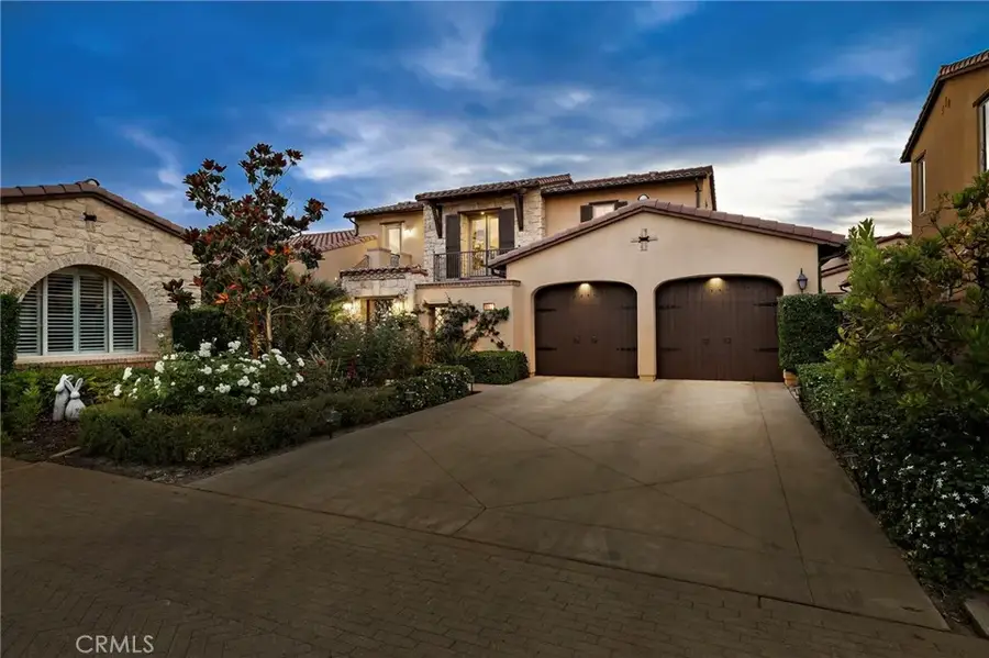 137 Sunset, Irvine, CA 92602 - #2