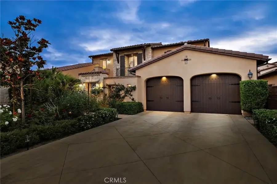 137 Sunset, Irvine, CA 92602 - #3