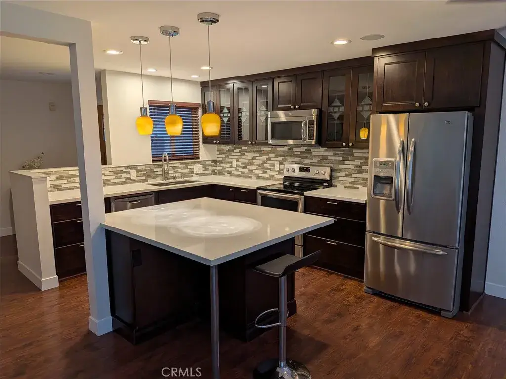 2292 Via Puerta #B, Laguna Woods, CA 92637 - #1