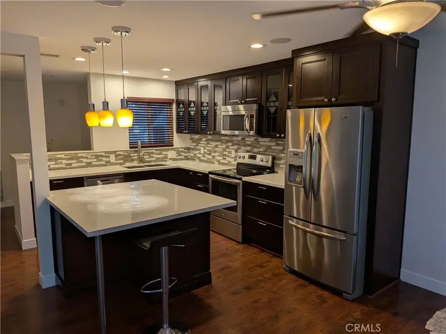 2292 Via Puerta #B, Laguna Woods, CA 92637 - #2