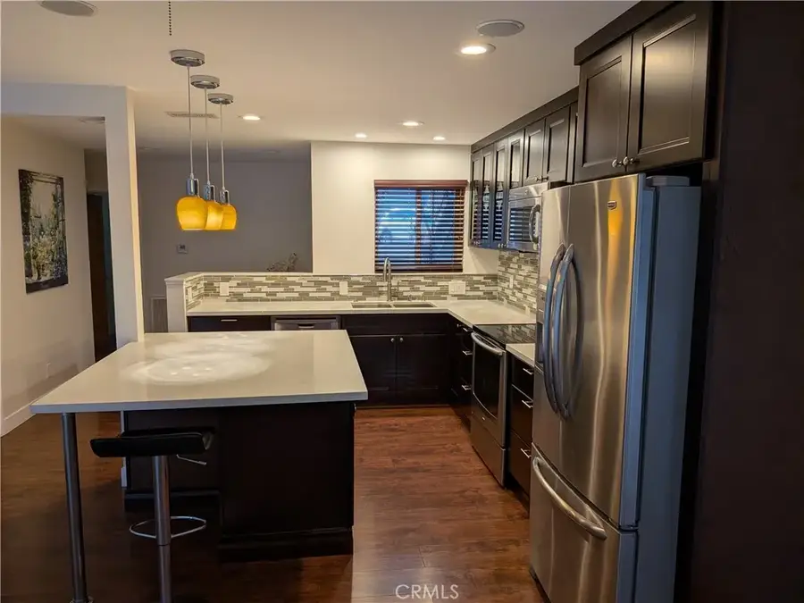 2292 Via Puerta #B, Laguna Woods, CA 92637 - #3