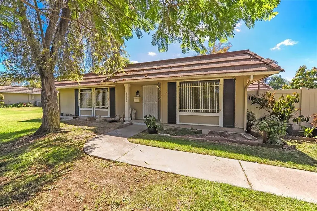 23526 Los Adornos, Aliso Viejo, CA 92656 - #1