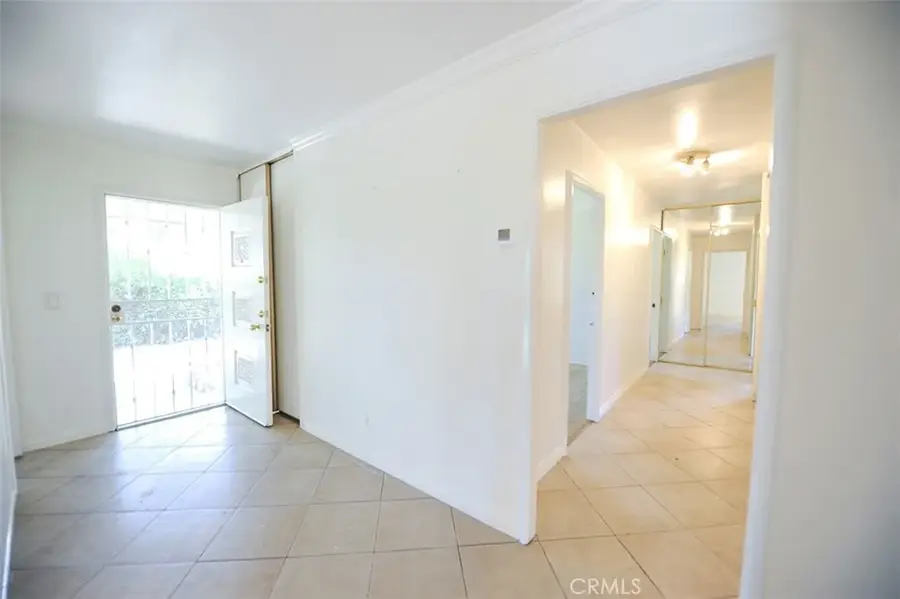 23526 Los Adornos, Aliso Viejo, CA 92656 - #2