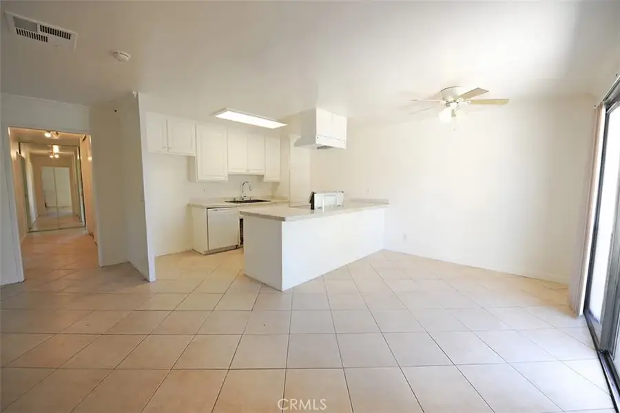 23526 Los Adornos, Aliso Viejo, CA 92656 - #3
