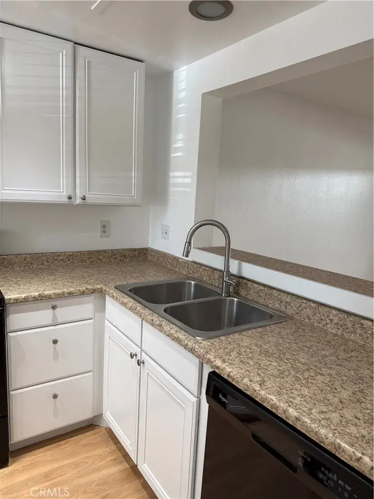127 Abbeywood, Aliso Viejo, CA 92656 - #3
