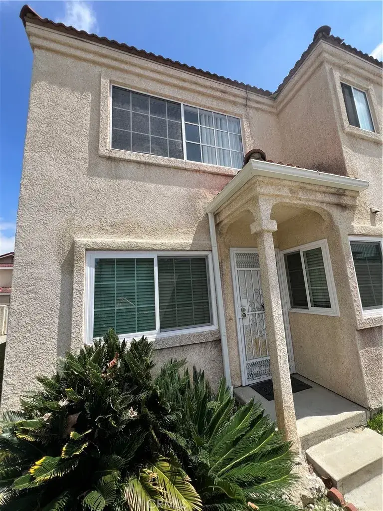 13912 Mcclure, Paramount, CA 90723 - #1