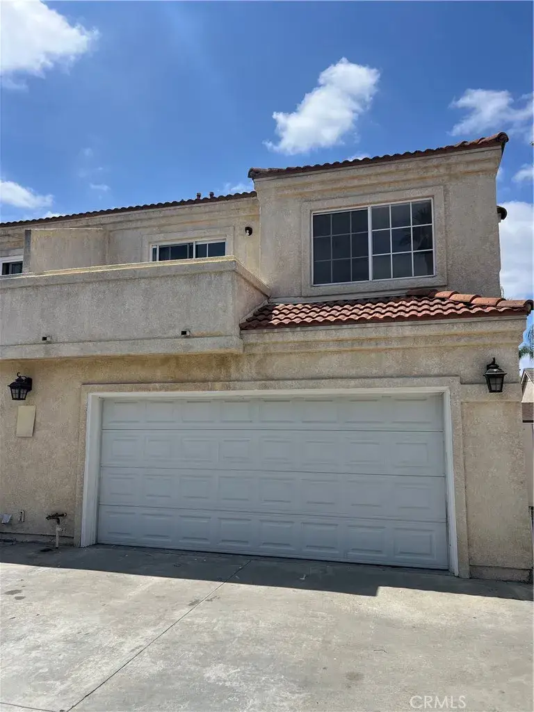 13912 Mcclure, Paramount, CA 90723 - #2